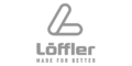 löffler_web