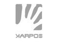 karpos_web