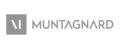 muntagnard_web