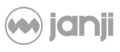 janji_web