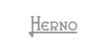 herno_web