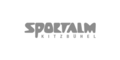 sportalm_web