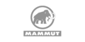 mammut_web