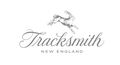 tracksmith_web