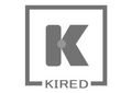 kired_web