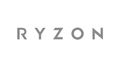 ryzon_web