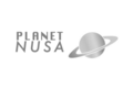 planet_nusa_web