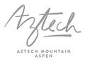 aztech_web