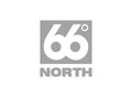 north66_web