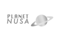 planet_nusa_web