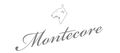 montecore_web