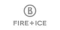 bogner_fire_ice_web