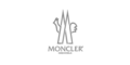 moncler_web