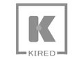 kired_web