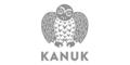 kanuk_web