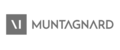 muntagnard_web