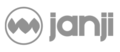 janji_web